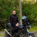 ���������� �����-���������, ���� ������� �������, 28 ���, ������������ ��� ������, ����� � ���������