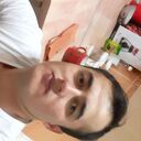  ,   Shaxboz, 29 ,   ,   