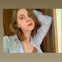 ���������� �����������, ���� ������� ���������, 22 ����, ������������ ��� ������, ����� � ���������, c�������� ���������