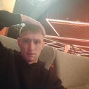 ���������� ����������, ���� ������� Maks, 35 ���, ������������ ��� ������, ����� � ���������