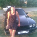 ���������� ����������, ���� ������� 555killer555, 36 ���, ������������ ��� ������, ���������