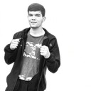 ���������� ������������, ���� ����� �����, 23 ����, ������������ ��� ������, ����� � ���������, ���������