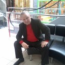  ,   , 60 ,   
