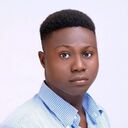  Cotonou,   , 28 ,   ,   