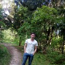  ,   Bekzot, 31 ,   ,   , c 