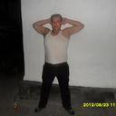 ���������� ��������, ���� ������� Fedor, 36 ���, ������������ ��� ������, ����� � ���������, c�������� ���������