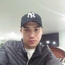 ���������� �������, ���� ������� �������, 35 ���, ������������ ��� c�������� ���������