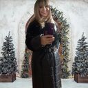 ���������� ����������, ���� ������� ����, 50 ���, ������������ ��� ������, ����� � ���������