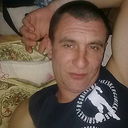 ���������� �����, ���� ������� ������, 55 ���, ������������ ��� ������, ����� � ���������, c�������� ���������