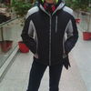  ,   , 38 ,     , c 