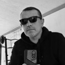 ���������� ������, ���� ������� ����������, 48 ���, ������������ ��� ������, ����� � ���������, c�������� ���������