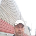 ���������� ������, ���� ������� ������, 56 ���, ������������ ��� ������, ����� � ���������, c�������� ���������, ���������