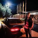 ���������� �������, ���� ����� ������, 25 ���, ������������ ��� ������, ����� � ���������