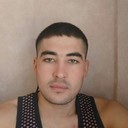  -,   Ismoyil, 31 ,   ,   , c 