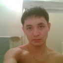  ,   Damir, 35 ,   ,   , c 