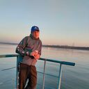  ,   Pasha, 30 ,     , c 