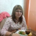 ���������� ������, ���� ������� ����������, 31 ���, ������������ ��� c�������� ���������