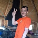 ���������� ������, ���� ������� �����, 37 ���, ������������ ��� ������, ����� � ���������, ���������