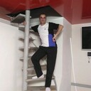 ���������� ���������, ���� ������� �����, 50 ���, ������������ ��� ������, ����� � ���������