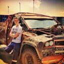 ���������� �����������, ���� ������� ���������, 29 ���, ������������ ��� ������, ����� � ���������