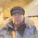 ���������� �������, ���� ������� ������, 58 ���, ������������ ��� ������, ����� � ���������