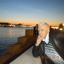  -,   , 78 ,   ,   