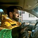  ,   Viktorovich, 47 ,   ,   
