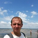 ���������� �����, ���� ������� �������, 33 ����, ������������ ��� ������, ����� � ���������