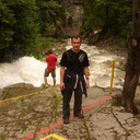 ���������� �����������, ���� ������� Evgenij, 50 ���, ������������ ��� ����� � ���������, c�������� ���������