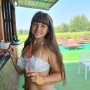  ,   , 34 ,   c 