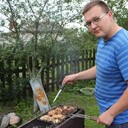 ���������� ������, ���� ������� ���������, 33 ����, ������������ ��� ������, ����� � ���������, c�������� ���������