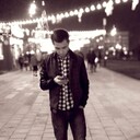  ,   Kaxa, 28 ,   ,   , c 