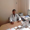  -,   , 44 ,   ,   , c , 