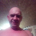 ���������� ���������, ���� ������� ���������, 48 ���, ������������ ��� ������, ����� � ���������