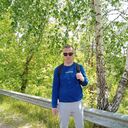  ,   , 39 ,   ,   