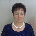  ,   , 74 ,   ,   , c 