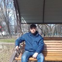 ���������� �������������, ���� ������� ����, 42 ����, ������������ ��� ������, ����� � ���������, c�������� ���������, ���������