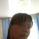 ,   NGEL, 38 ,   ,   , c 