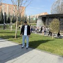  ,   , 42 ,   ,   , c , 