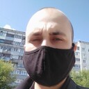 ���������� �������, ���� ������� �����, 32 ����, ������������ ��� ������, ����� � ���������, c�������� ���������