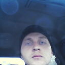 ���������� ������-��-����, ���� ������� �����, 39 ���, ������������ ��� ������, ����� � ���������, c�������� ���������