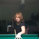 ���������� ������, ���� ������� ��, 33 ����, ������������ ��� ������, ����� � ���������, ���������