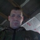  ,   , 42 ,   ,   
