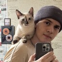 ���������� Waalre, ���� ����� ����, 22 ����, ������������ ��� ������, ����� � ���������, c�������� ���������, ���������