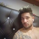 ���������� ������, ���� ������� Javier, 29 ���, ������������ ��� ������, ����� � ���������