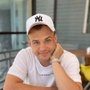 ���������� ������, ���� ������� ���������, 32 ����, ������������ ��� ������, ����� � ���������