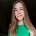 ���������� �������, ���� ������� ���������, 24 ����, ������������ ��� ������, ����� � ���������