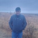   ,   , 44 ,   c 