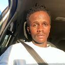 ���������� ������, ���� ����� Joe, 25 ���, ������������ ��� ������, ����� � ���������