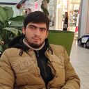  ,   , 24 ,   ,   , 